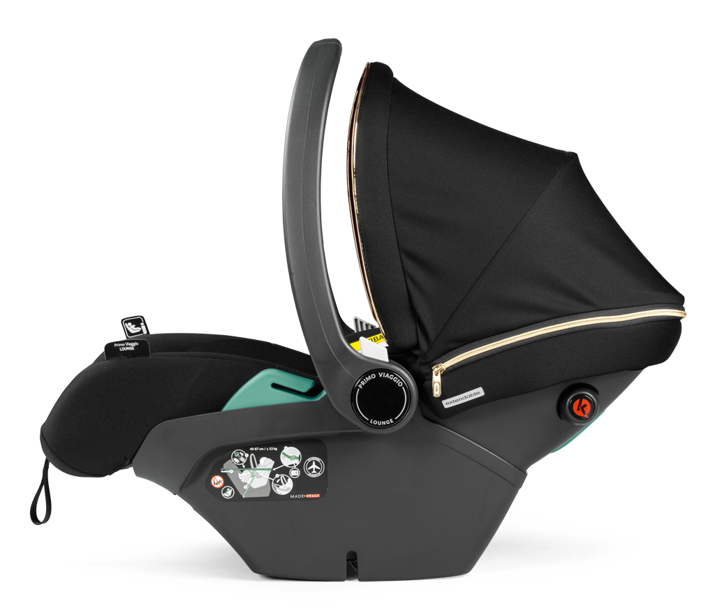 PrimoViaggio_Lounge_Side_GraphicGold