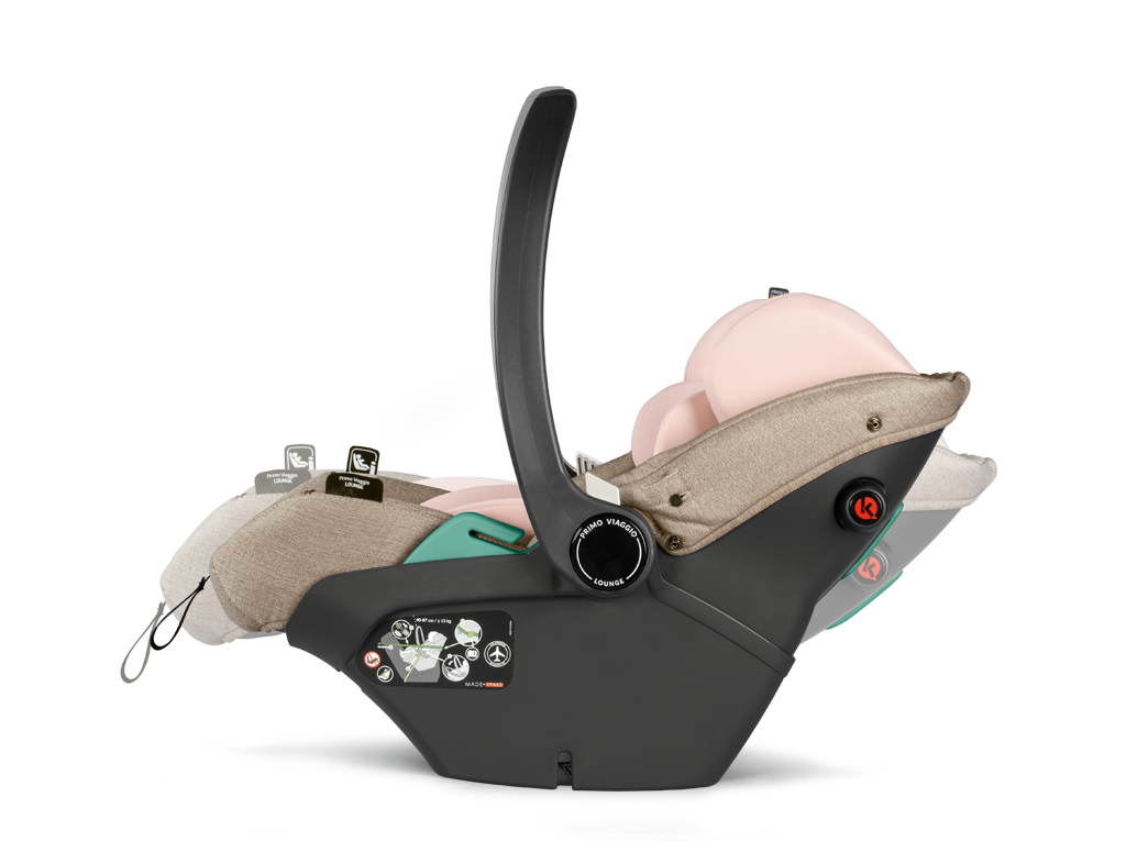 PrimoViaggio_Lounge_Strobo_MonAmour