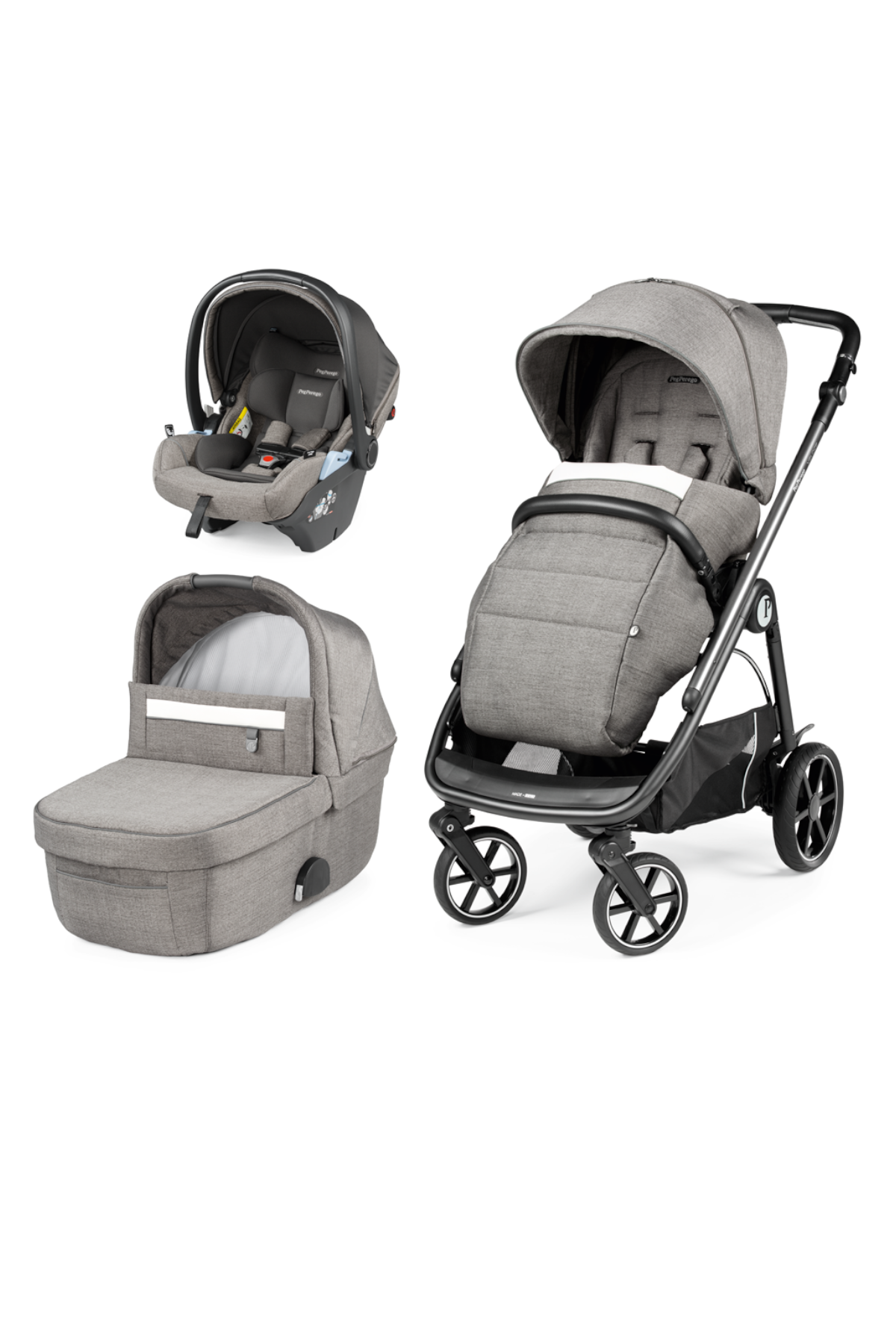 Veloce_Modular_Lounge_CityGrey_1 Veloce_Modular_Lounge_CityGrey_1