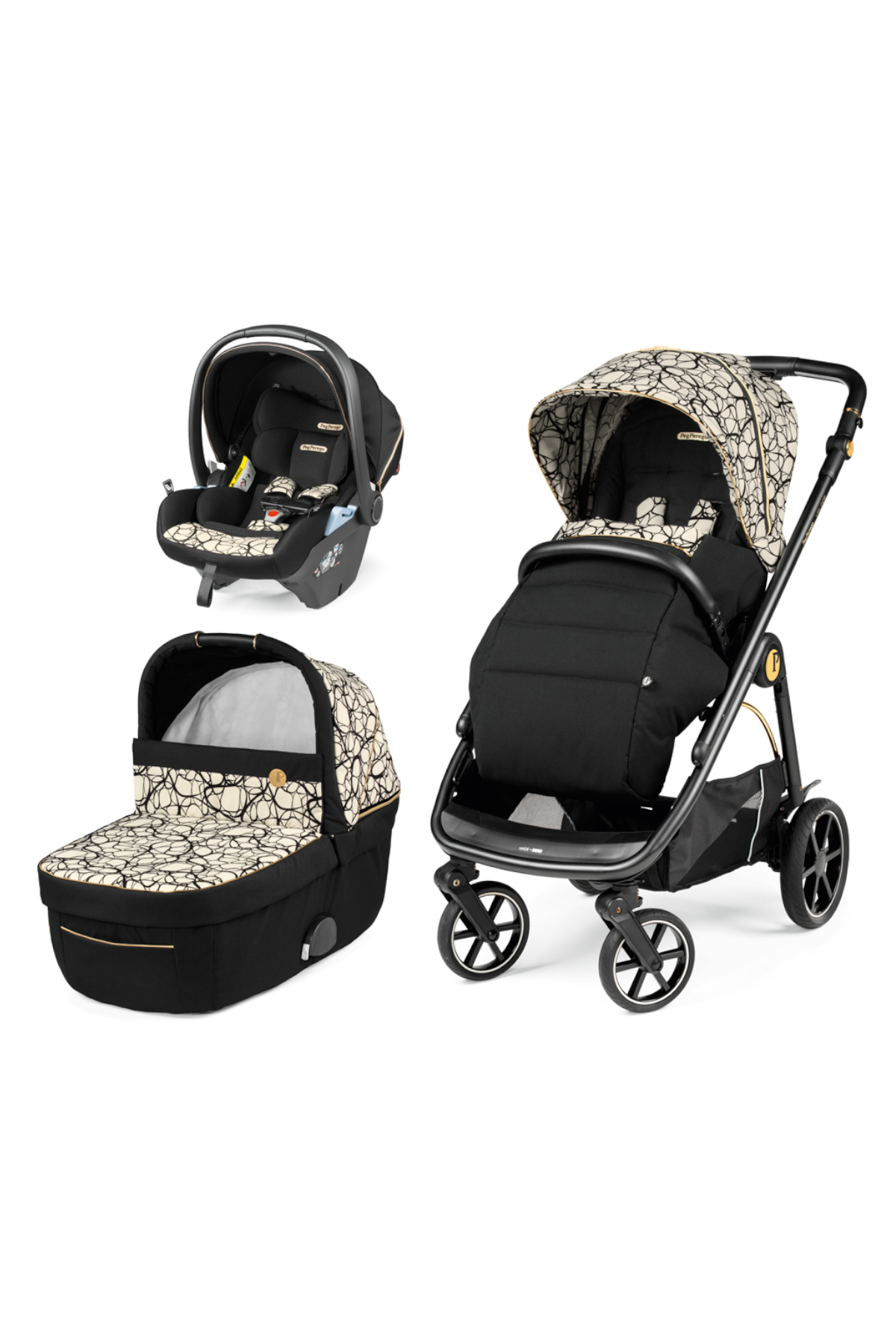 Veloce_Modular_Lounge_GraphicGold_1 Veloce_Modular_Lounge_GraphicGold_1