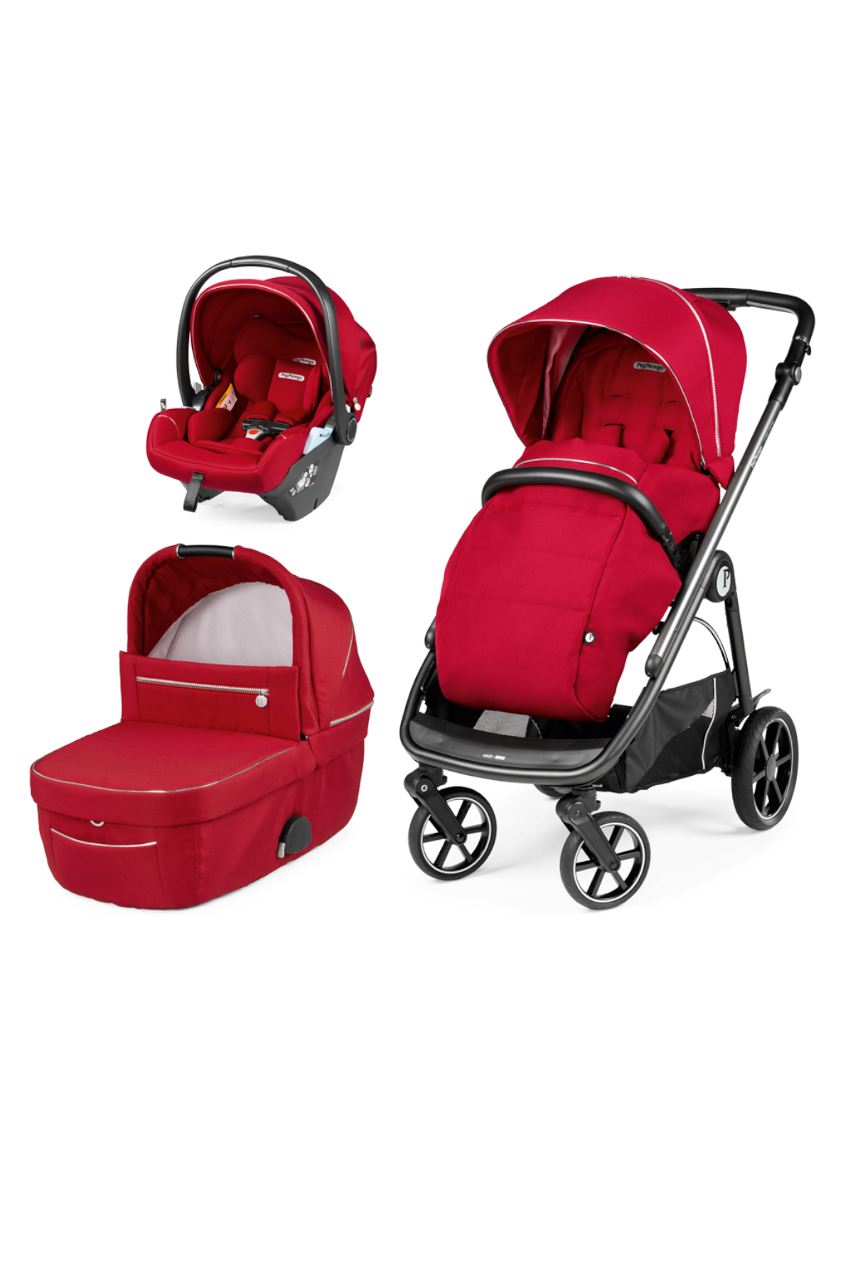 Veloce_Modular_Lounge_RedShine_1 Veloce_Modular_Lounge_RedShine_1