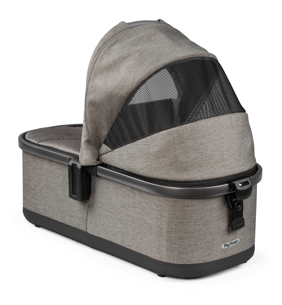 Ypsi_Bassinet_back_CityGrey