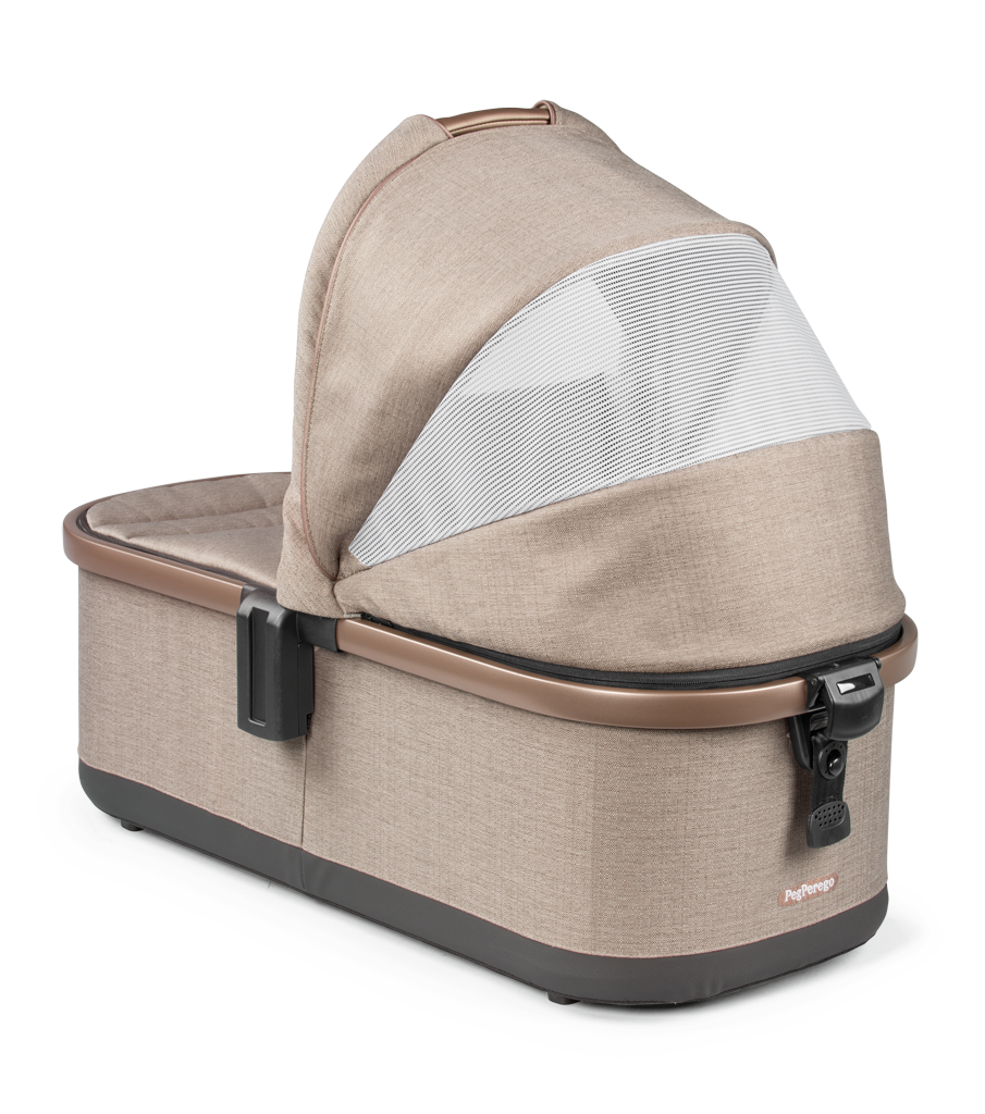 Ypsi_Bassinet_back_MonAmour