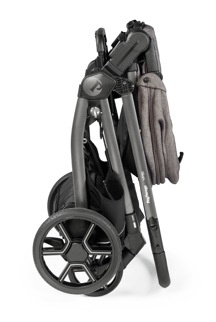 Ypsi_Chassis_Closed_CityGrey Ypsi_Chassis_Closed_CityGrey