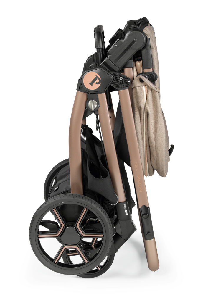 Ypsi_Chassis_Closed_MonAmour Ypsi_Chassis_Closed_MonAmour