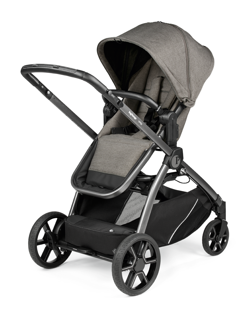 Ypsi_Chassis_FrontMummy_Seat_CityGrey Ypsi_Chassis_FrontMummy_Seat_CityGrey