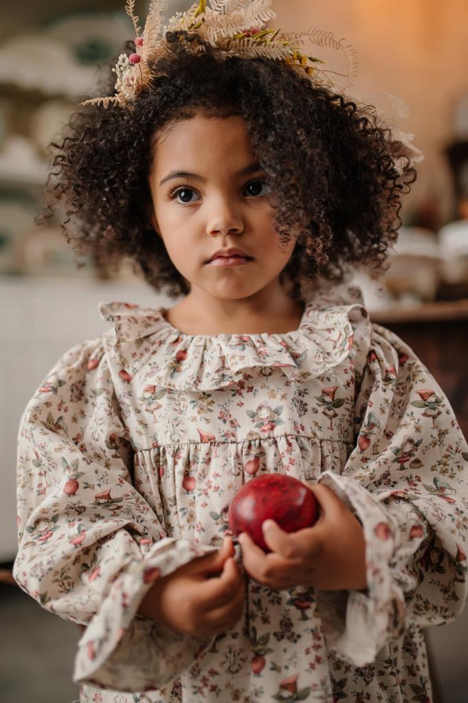 WhatsApp Image 2022-11-11 at 15.53.50 (11)