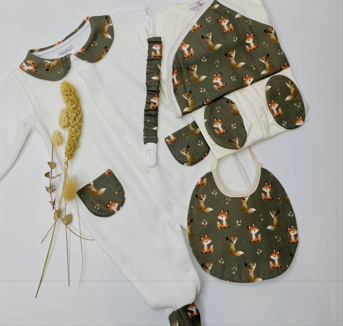 prod_1262_quadrado prod_1262_quadrado