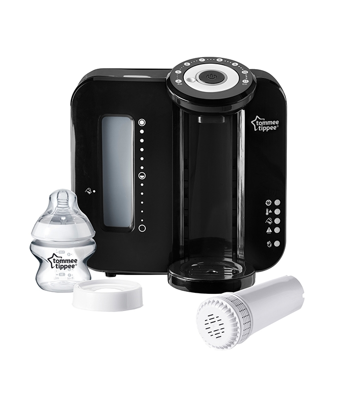 5e1cd49f-c5e3-4c2a-9228-d89568f22d21 5e1cd49f-c5e3-4c2a-9228-d89568f22d21