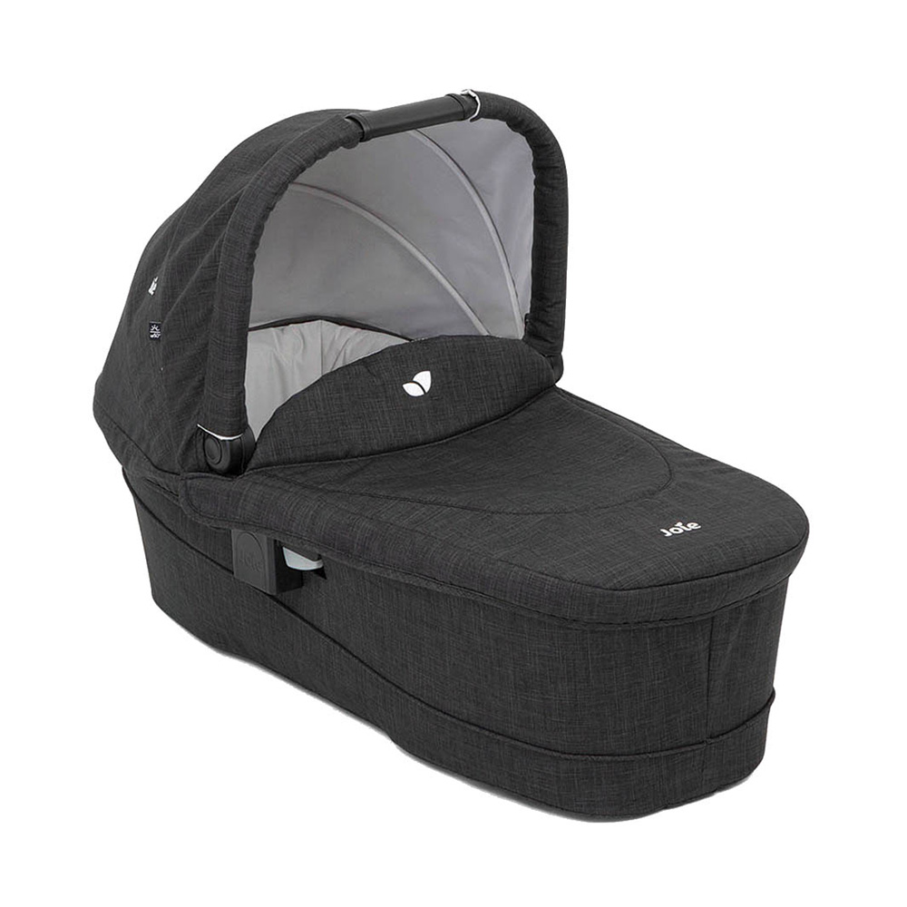 A1219PBPAV000_Ramble XL PAVEMENT_1