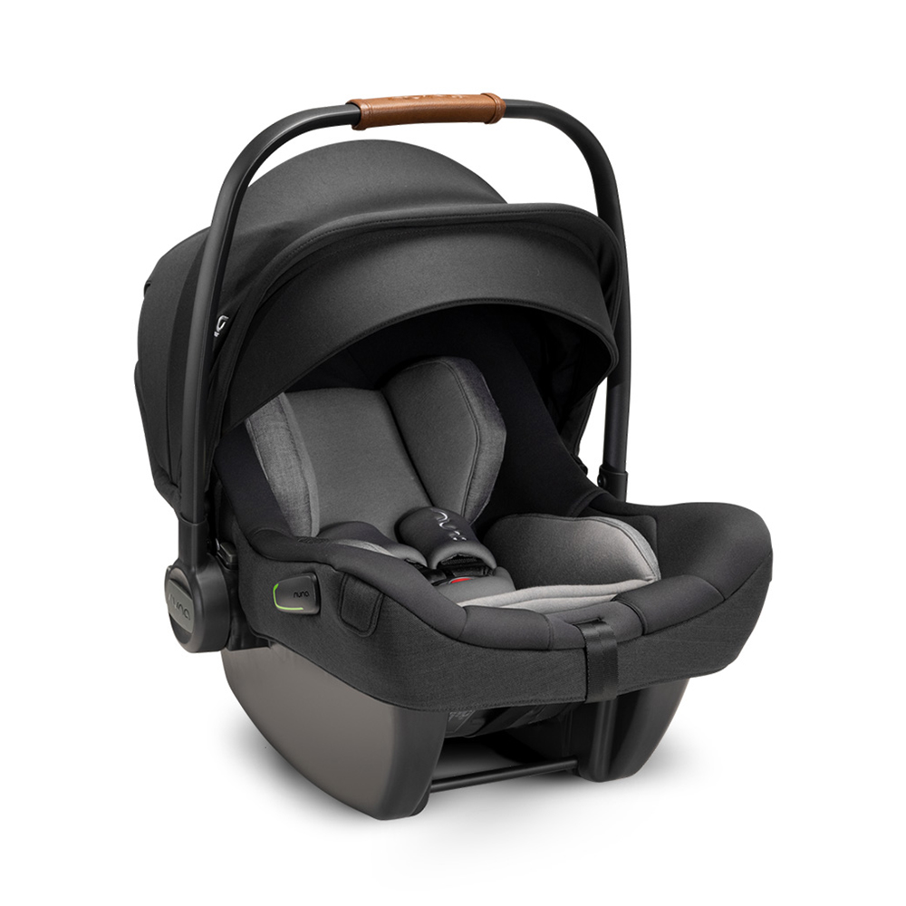 CS10210CVRGL_NUNA_silladeauto_pipaNext_caviar_1