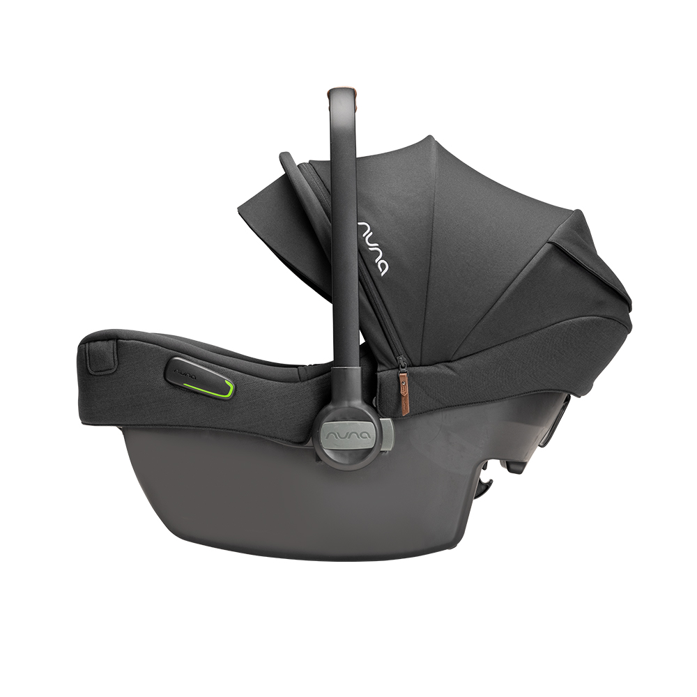 CS10210CVRGL_NUNA_silladeauto_pipaNext_caviar_10