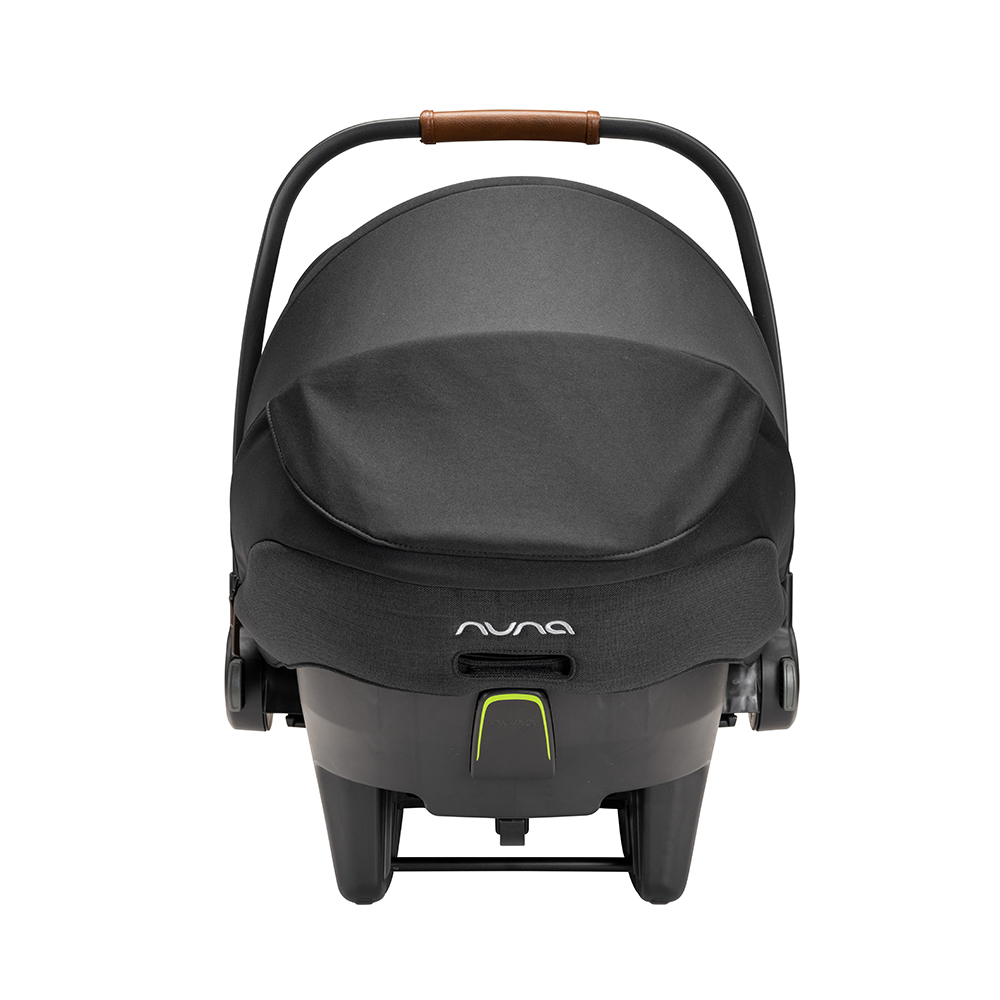 CS10210CVRGL_NUNA_silladeauto_pipaNext_caviar_2