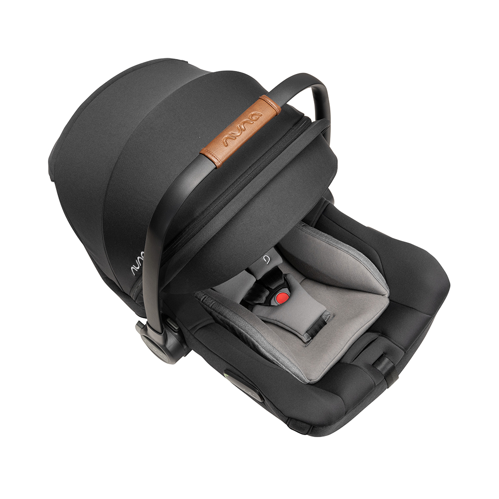 CS10210CVRGL_NUNA_silladeauto_pipaNext_caviar_5