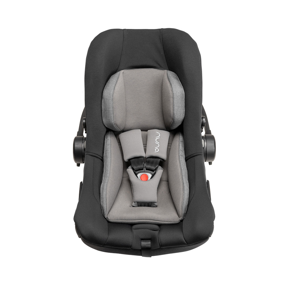 CS10210CVRGL_NUNA_silladeauto_pipaNext_caviar_6