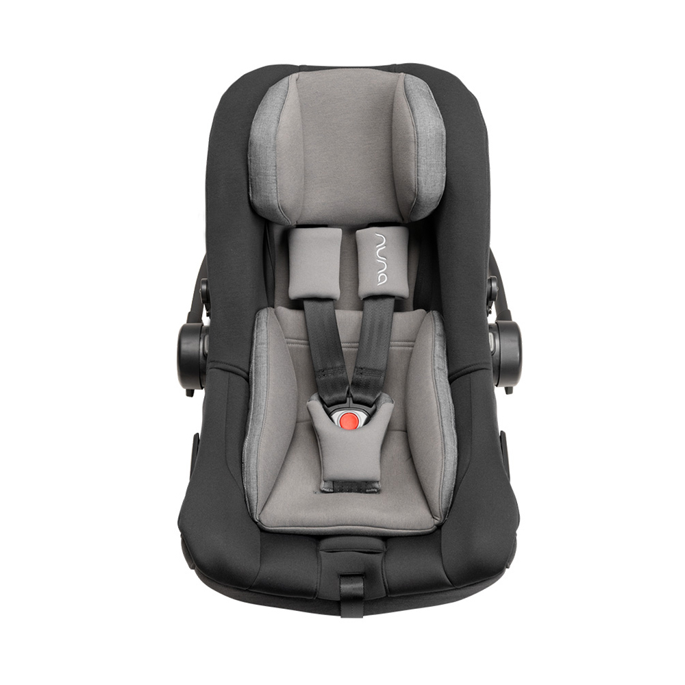 CS10210CVRGL_NUNA_silladeauto_pipaNext_caviar_7