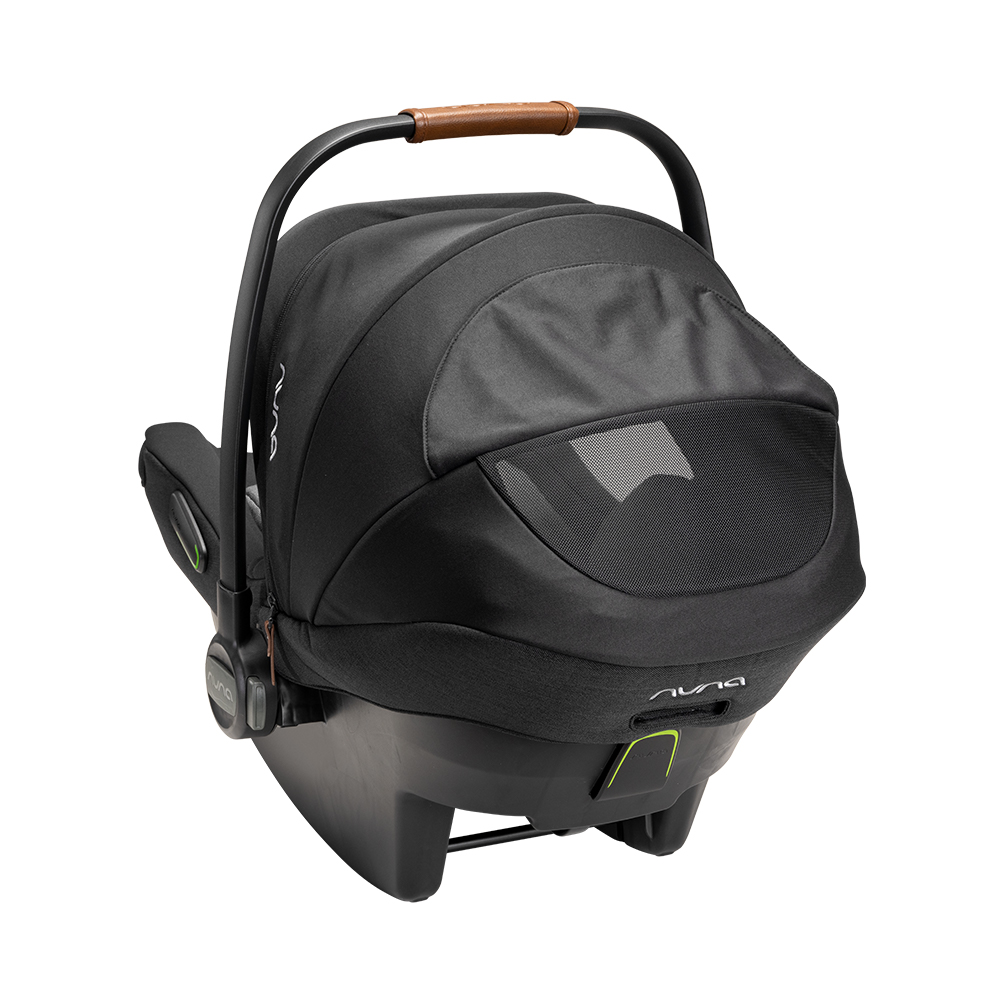 CS10210CVRGL_NUNA_silladeauto_pipaNext_caviar_8