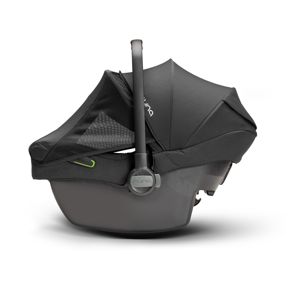 CS10210CVRGL_NUNA_silladeauto_pipaNext_caviar_9