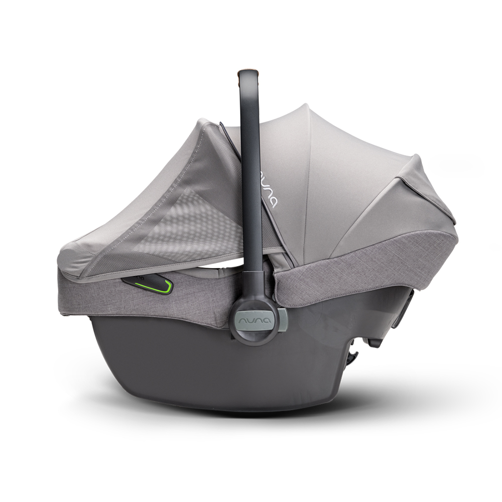 CS10210GRNGL_NUNA_silladeauto_pipaNext_granite_10