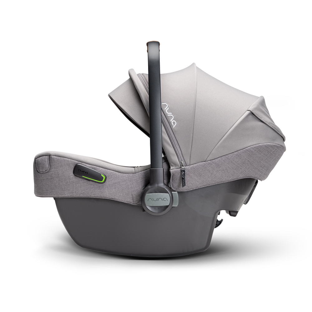 CS10210GRNGL_NUNA_silladeauto_pipaNext_granite_12