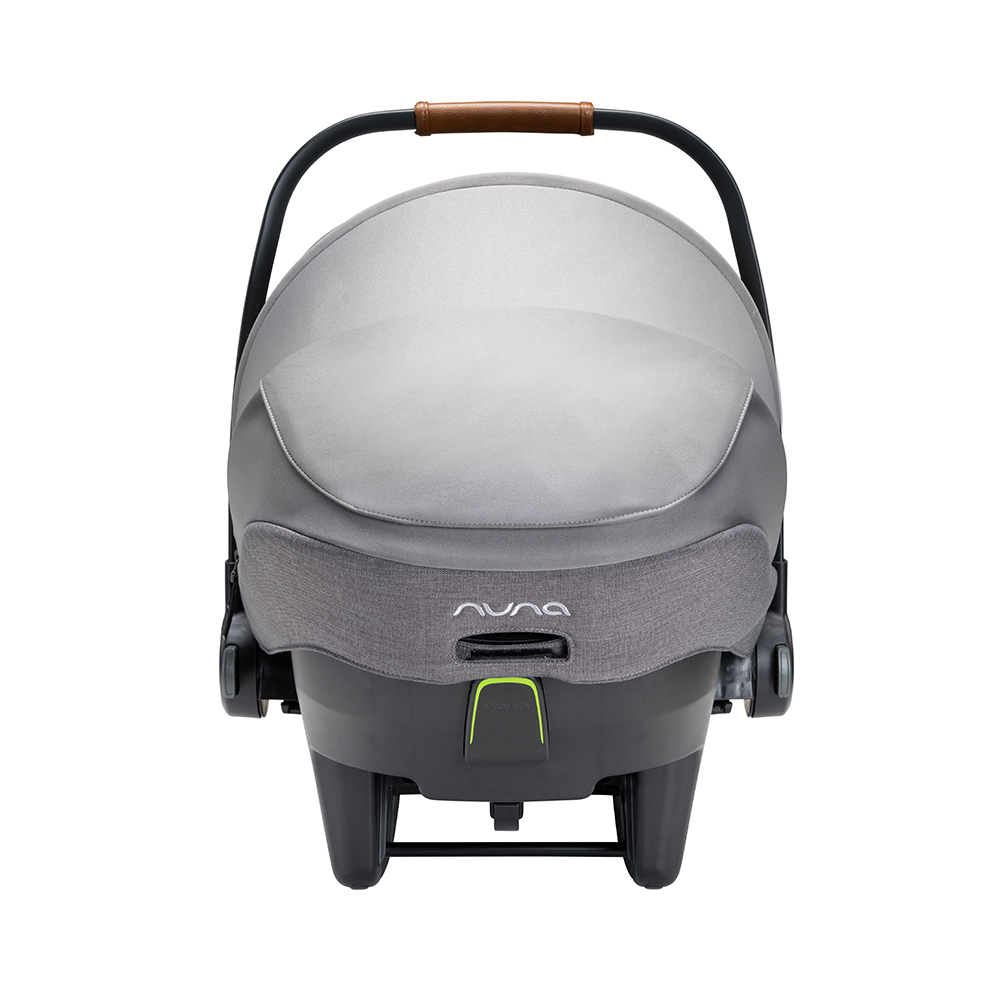 CS10210GRNGL_NUNA_silladeauto_pipaNext_granite_3