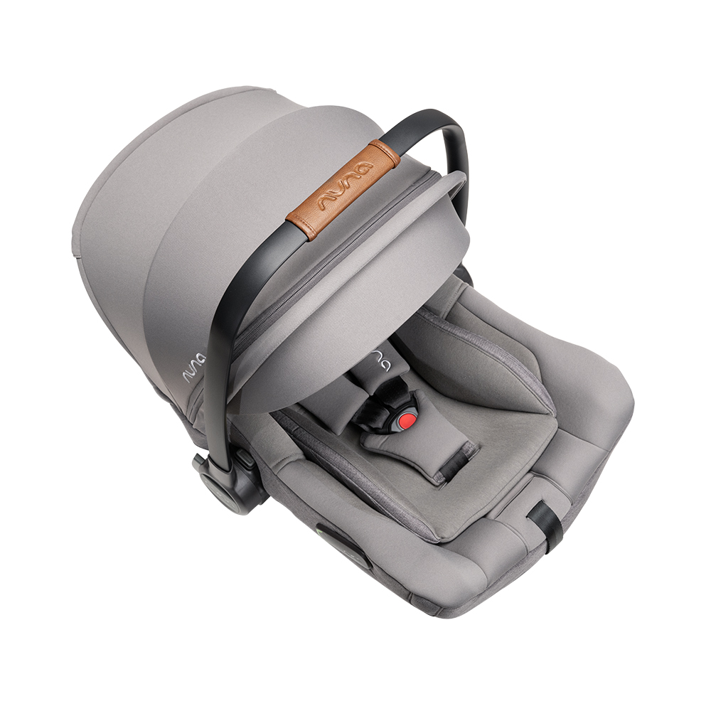 CS10210GRNGL_NUNA_silladeauto_pipaNext_granite_6