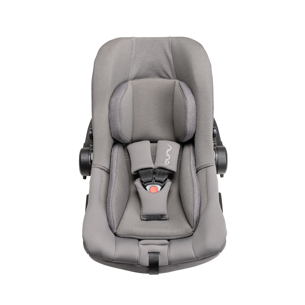 CS10210GRNGL_NUNA_silladeauto_pipaNext_granite_7