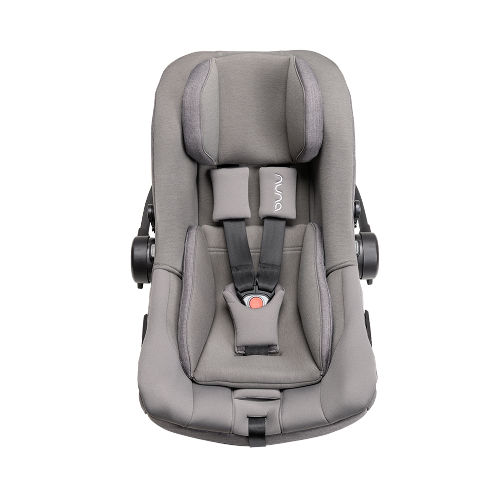 CS10210GRNGL_NUNA_silladeauto_pipaNext_granite_8