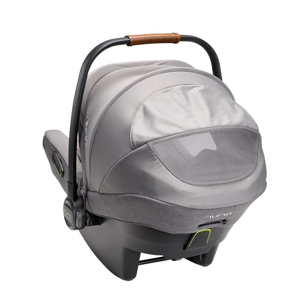 CS10210GRNGL_NUNA_silladeauto_pipaNext_granite_9