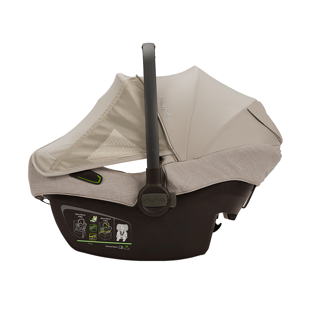 CS10210HAZGL_PIPA NEXT_hazelwood_portabebés