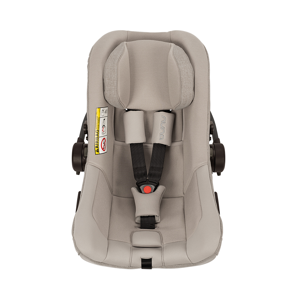 CS10210HAZGL_PIPA NEXT_hazelwood_portabebés_1