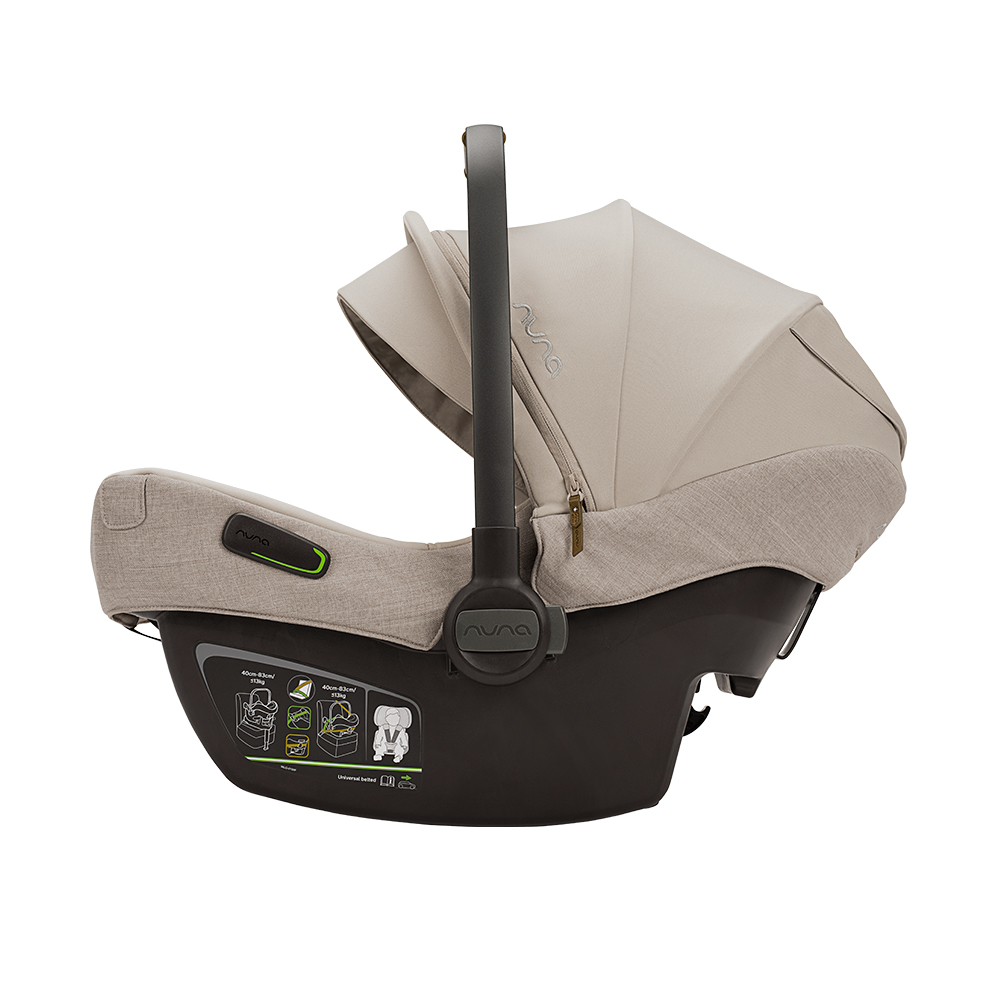 CS10210HAZGL_PIPA NEXT_hazelwood_portabebés_3