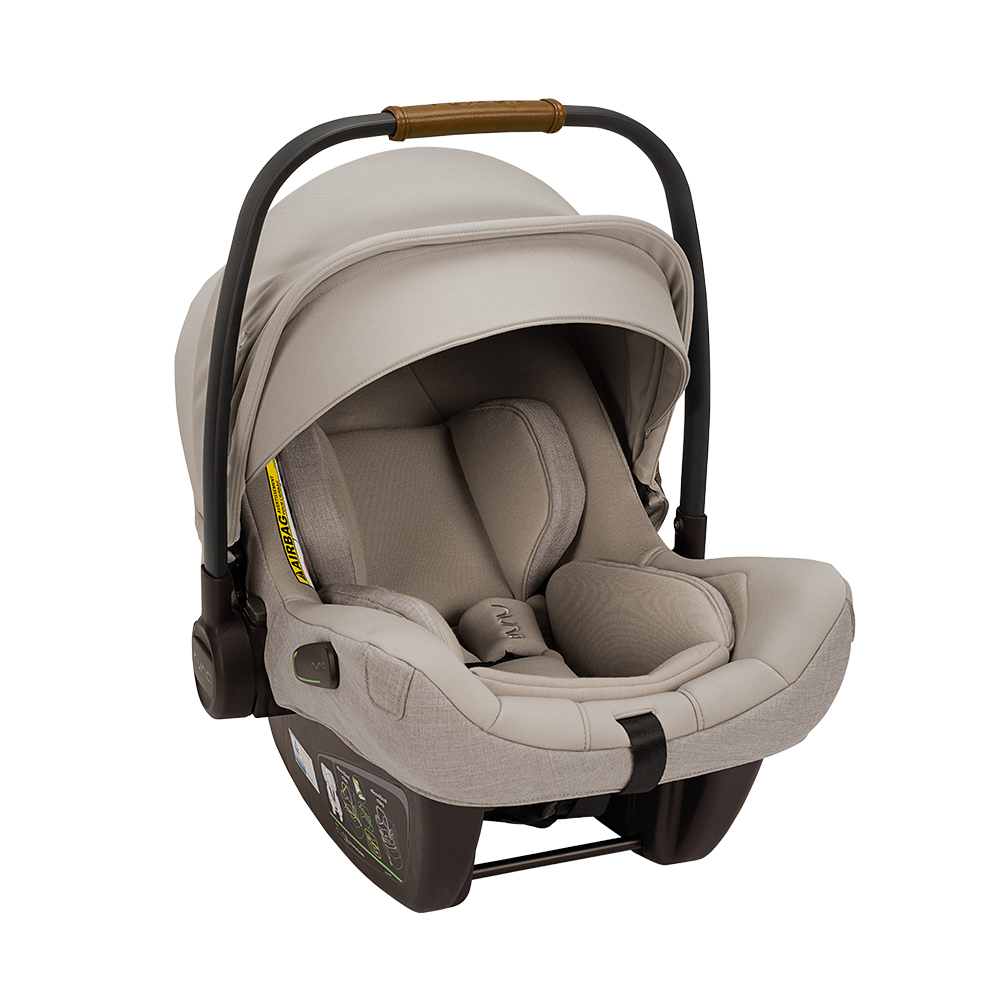 CS10210HAZGL_PIPA NEXT_hazelwood_portabebés_4