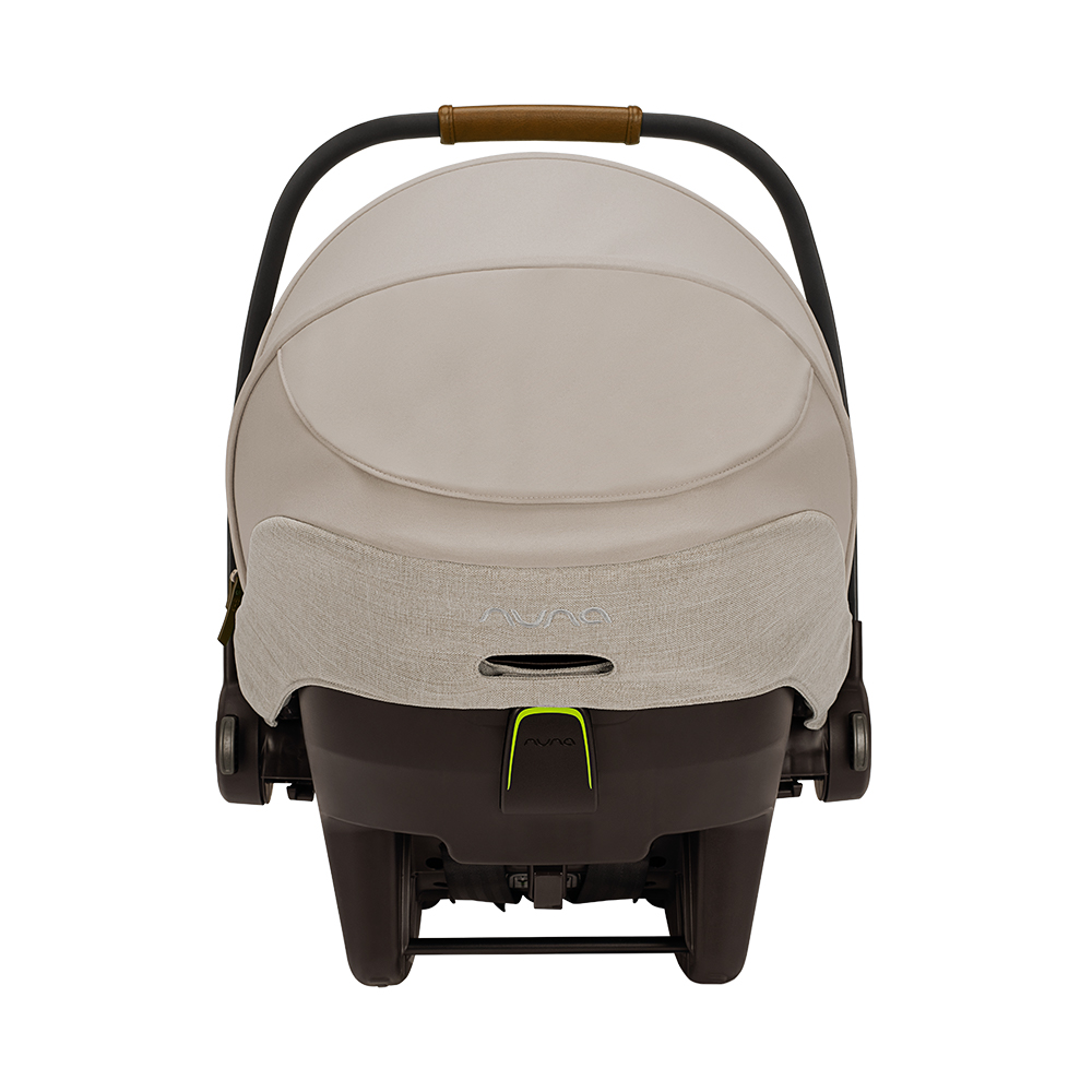 CS10210HAZGL_PIPA NEXT_hazelwood_portabebés_5