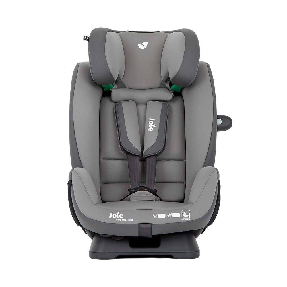 EVERY STAGE R129_COBBLESTONE_10