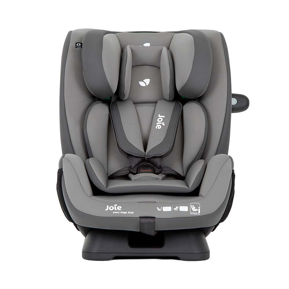 EVERY STAGE R129_COBBLESTONE_2