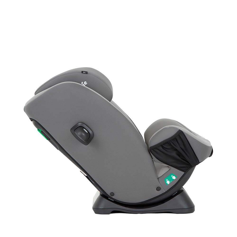 EVERY STAGE R129_COBBLESTONE_3