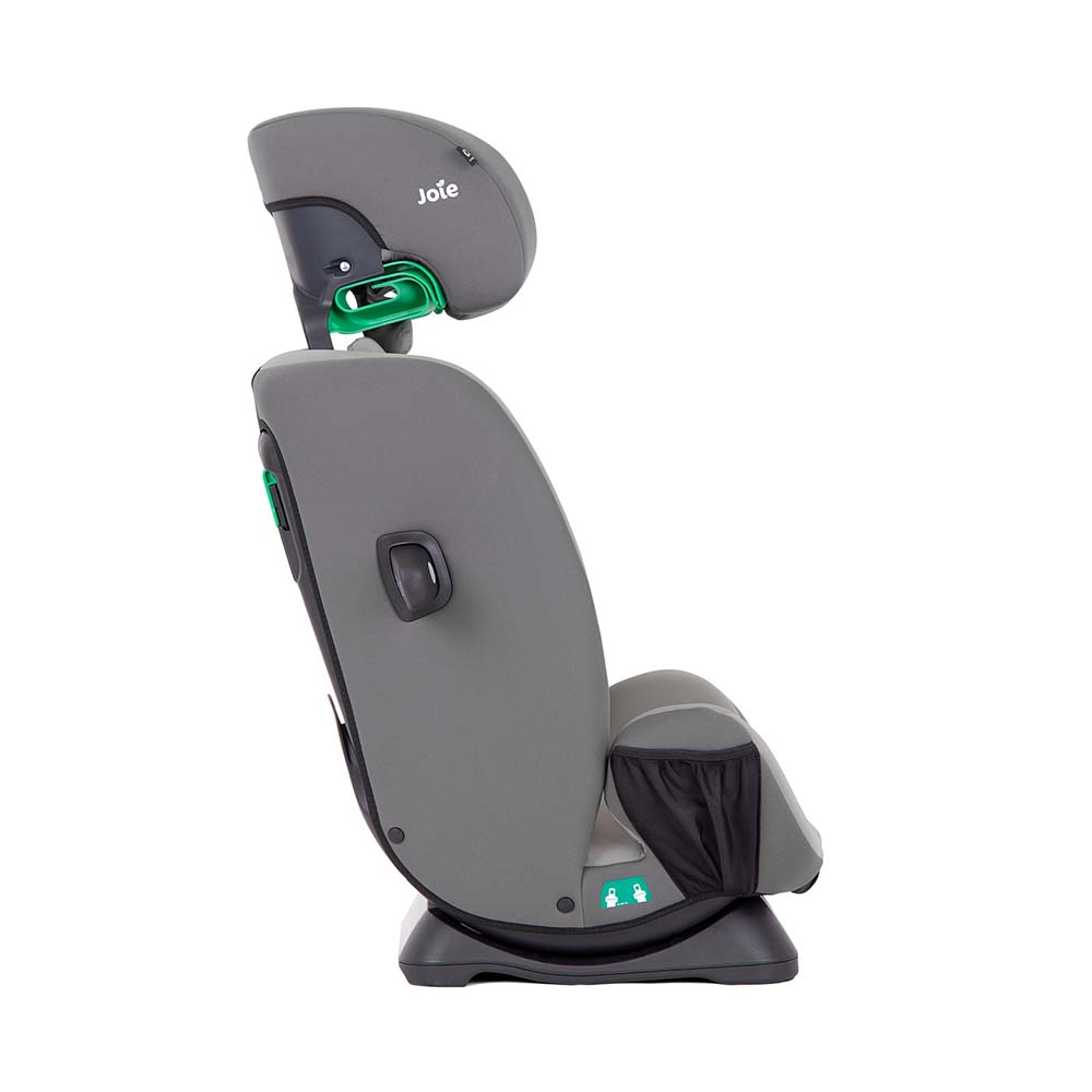 EVERY STAGE R129_COBBLESTONE_4