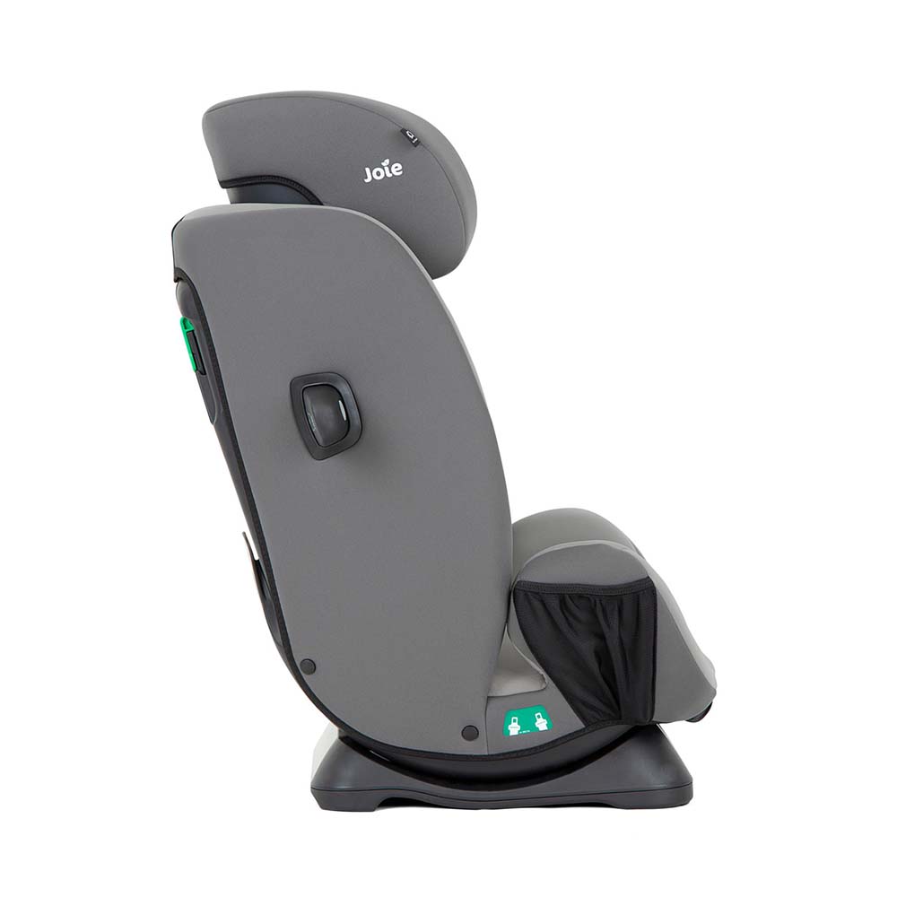 EVERY STAGE R129_COBBLESTONE_5