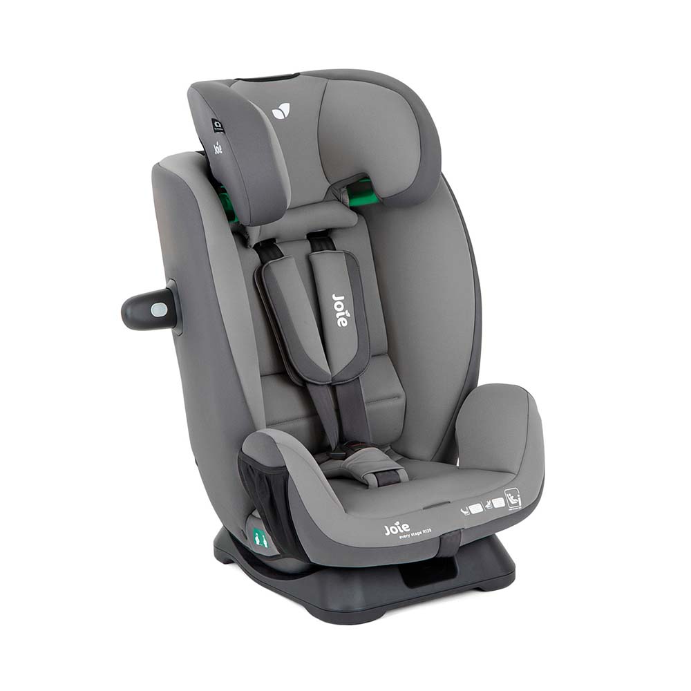 EVERY STAGE R129_COBBLESTONE_6