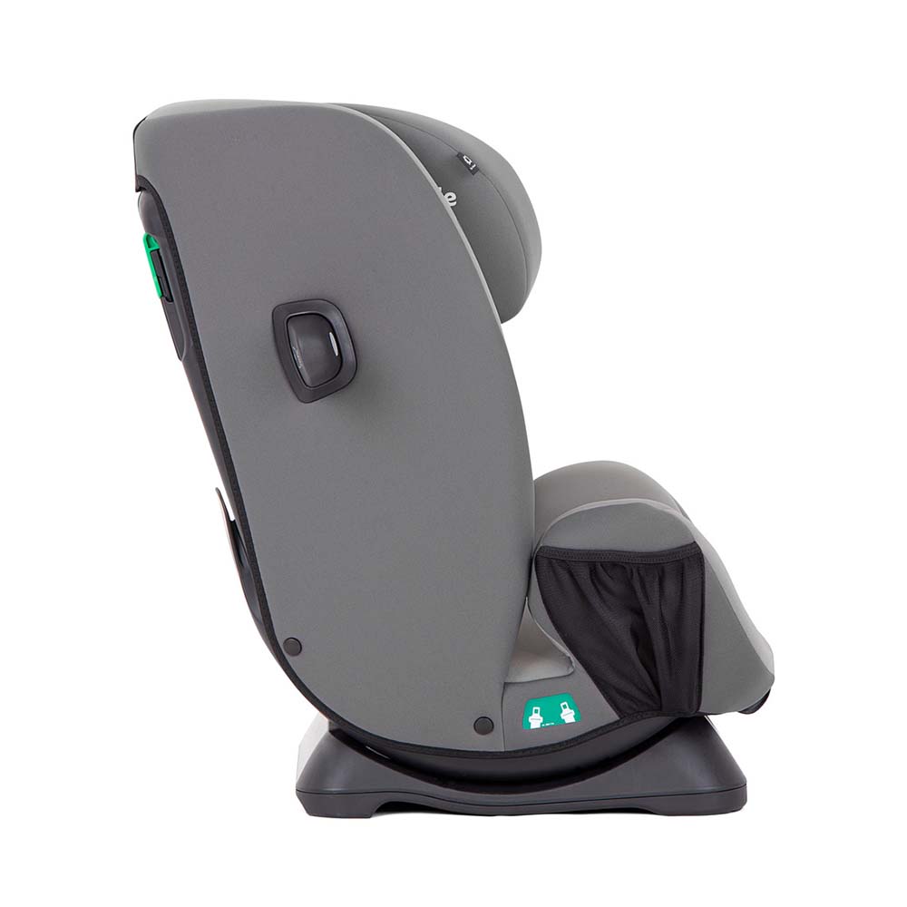 EVERY STAGE R129_COBBLESTONE_7