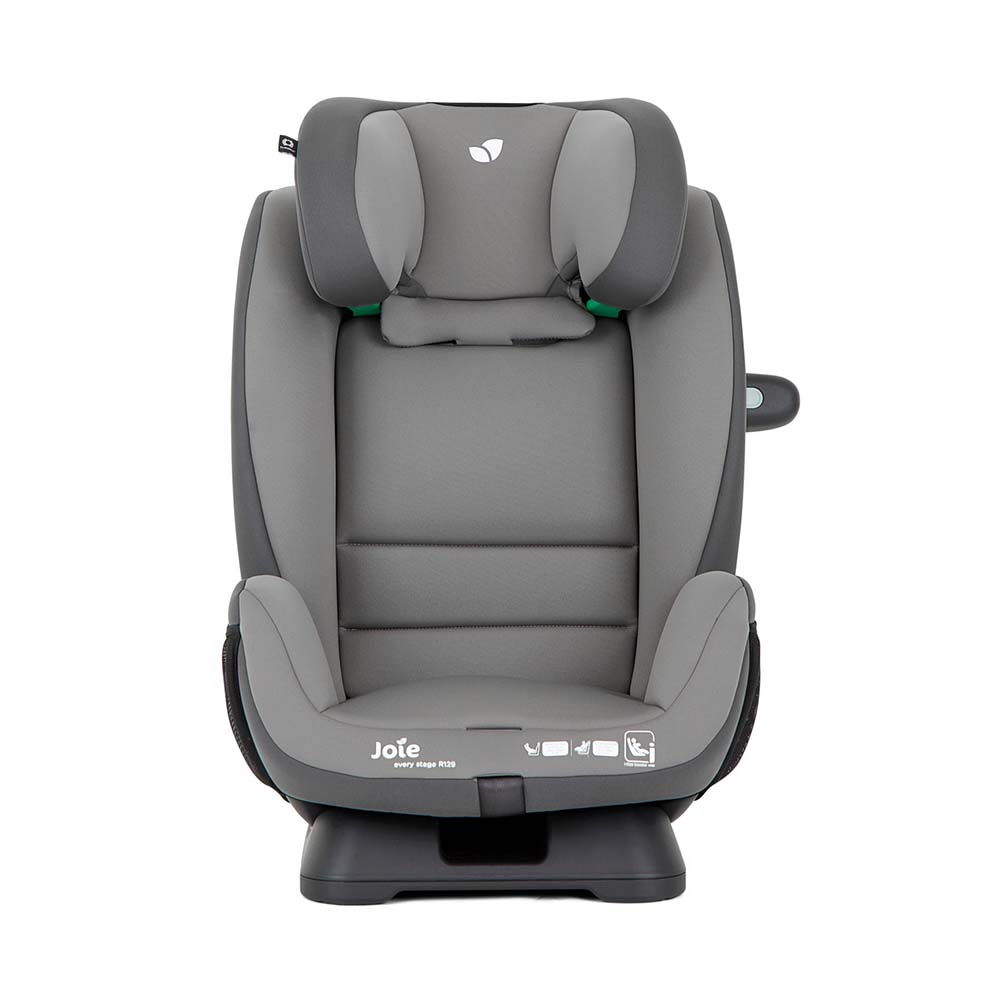 EVERY STAGE R129_COBBLESTONE_9