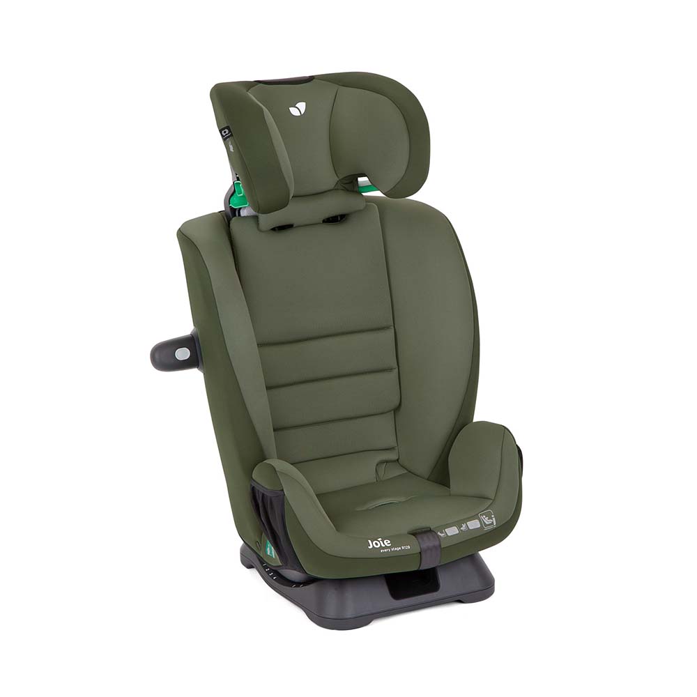 EVERY STAGE R129_MOSS_10