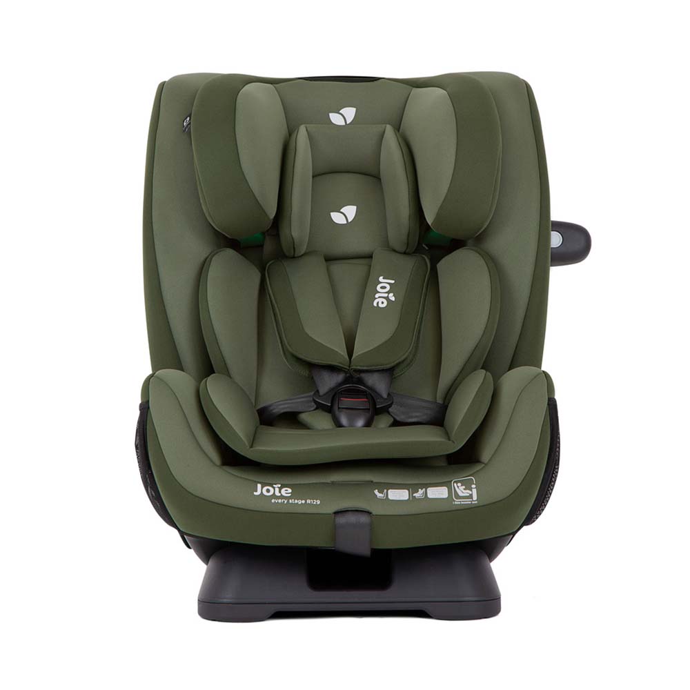 EVERY STAGE R129_MOSS_2