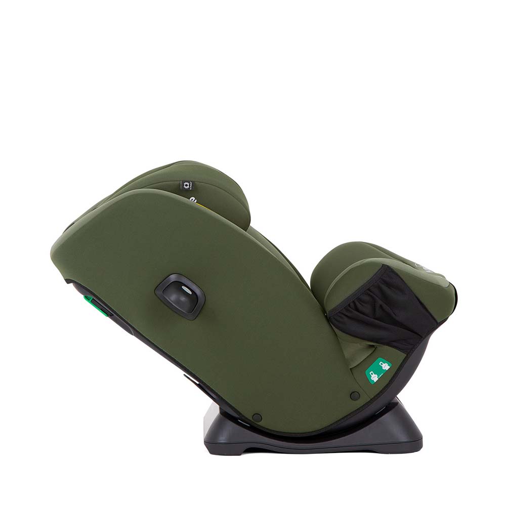 EVERY STAGE R129_MOSS_3