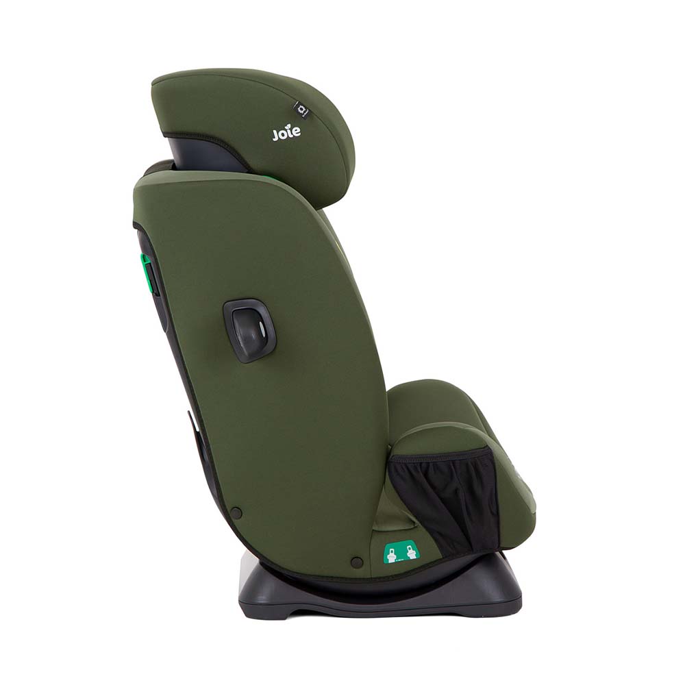 EVERY STAGE R129_MOSS_5