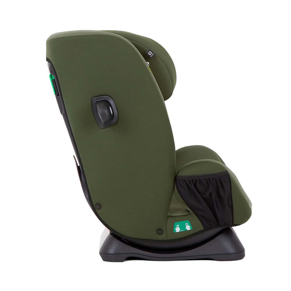 EVERY STAGE R129_MOSS_6