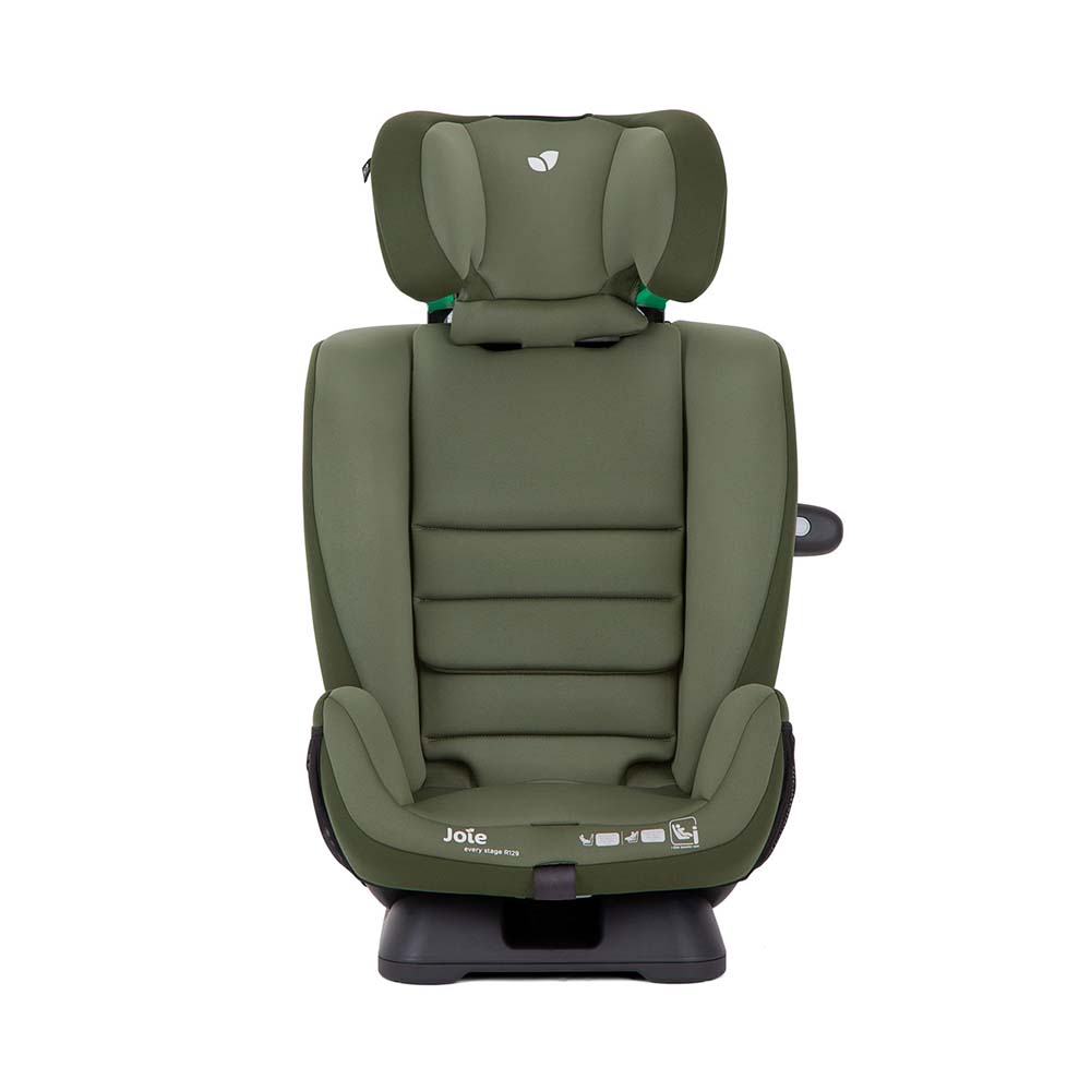 EVERY STAGE R129_MOSS_7