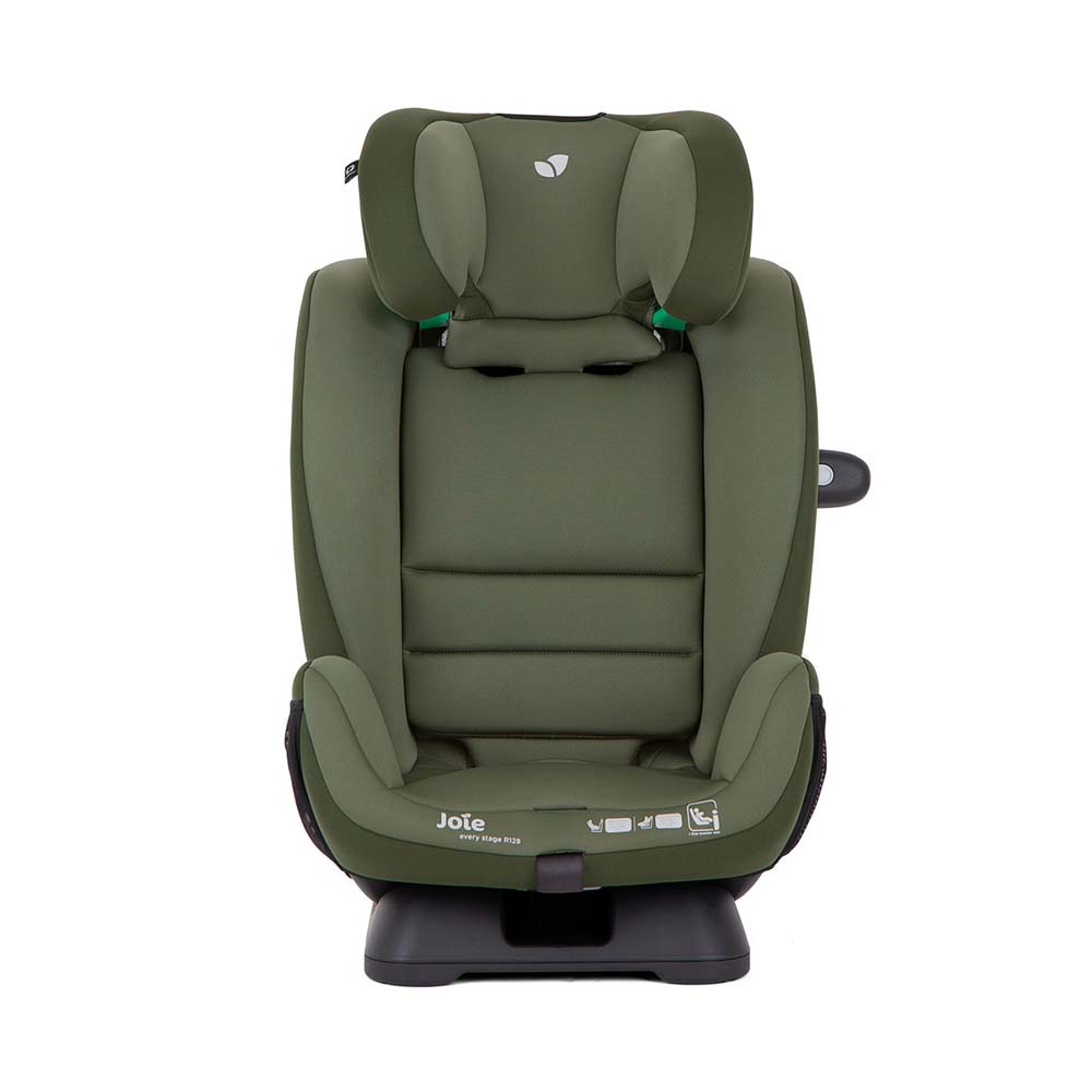 EVERY STAGE R129_MOSS_8