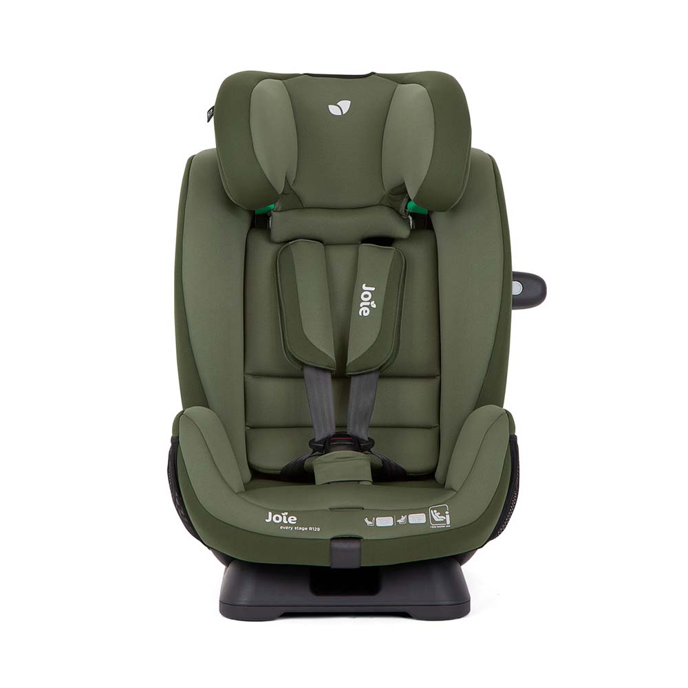 EVERY STAGE R129_MOSS_9